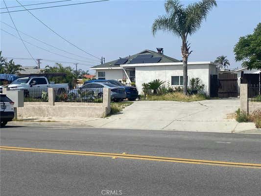 9258 ELM AVE, FONTANA, CA 92335, photo 3 of 10