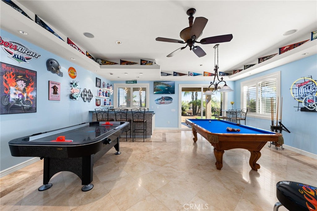 Corona, California, 92881, United States, 4 Bedrooms Bedrooms, ,5 BathroomsBathrooms,Residential,Active,1810439