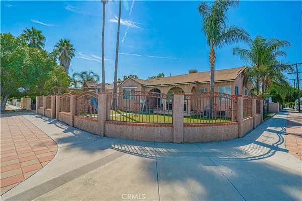 9899 AMBOY AVE, PACOIMA, CA 91331 - Image 1