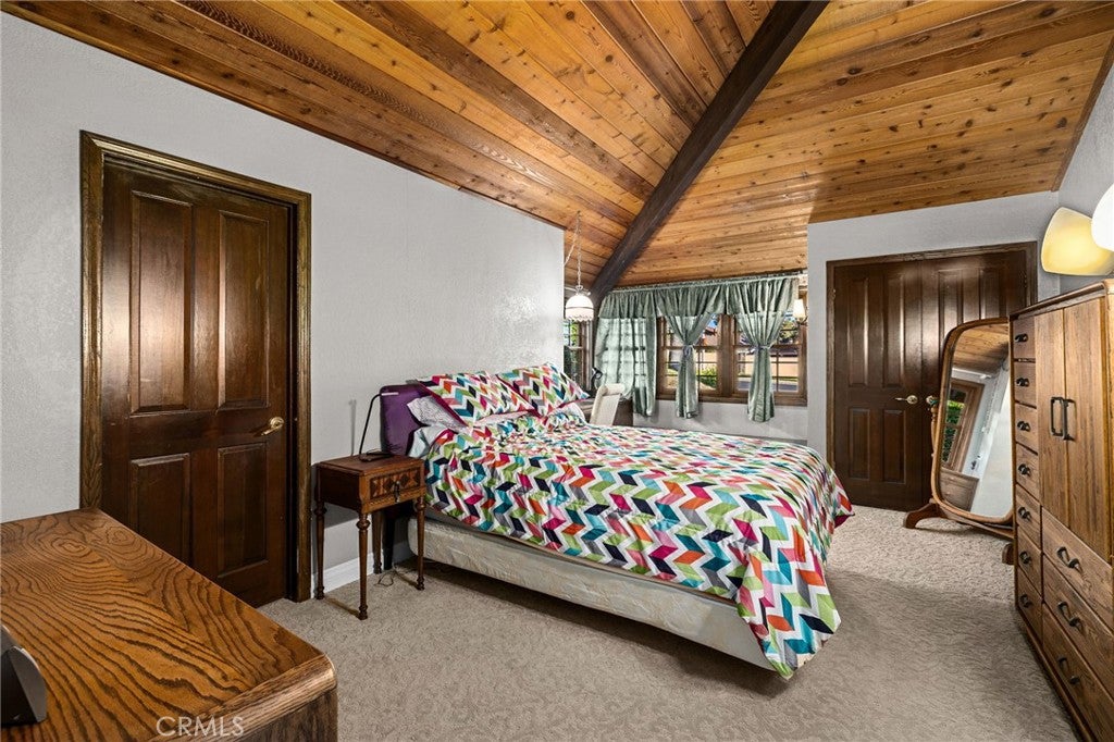 La Verne, California, 91750, United States, 3 Bedrooms Bedrooms, ,3 BathroomsBathrooms,Residential,Active,2009143