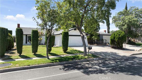 8419 9TH ST, RANCHO CUCAMONGA, CA 91730, photo 5 of 32