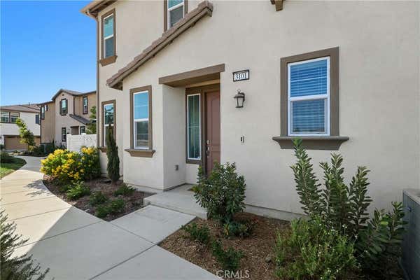 34495 AGAVE DR UNIT 3101, WINCHESTER, CA 92596 - Image 1