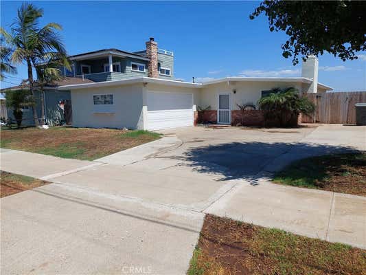 513 5TH ST, IMPERIAL BEACH, CA 91932 - Image 1