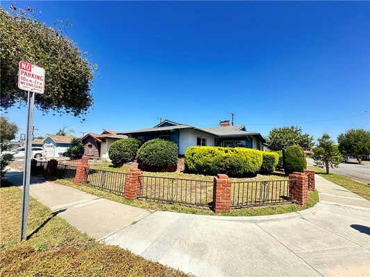 16818 KORNBLUM AVE, TORRANCE, CA 90504 - Image 1