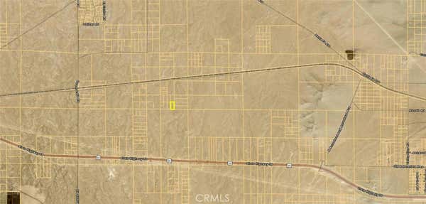 0 N/A, HINKLEY, CA 92347 - Image 1