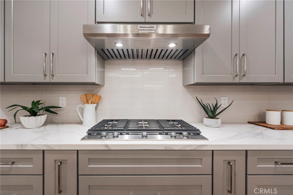 Corona Del Mar, California, 92625, United States, 3 Bedrooms Bedrooms, ,2 BathroomsBathrooms,Residential,Active,2008348