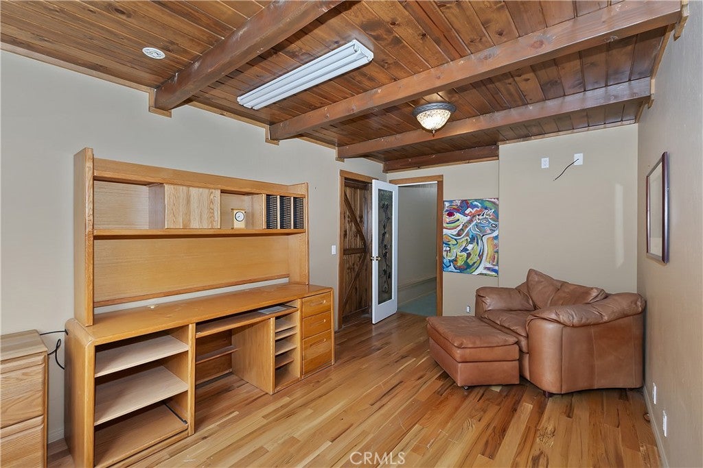 Lake Arrowhead, California, 92352, United States, ,5 BathroomsBathrooms,Residential,Active,1781875