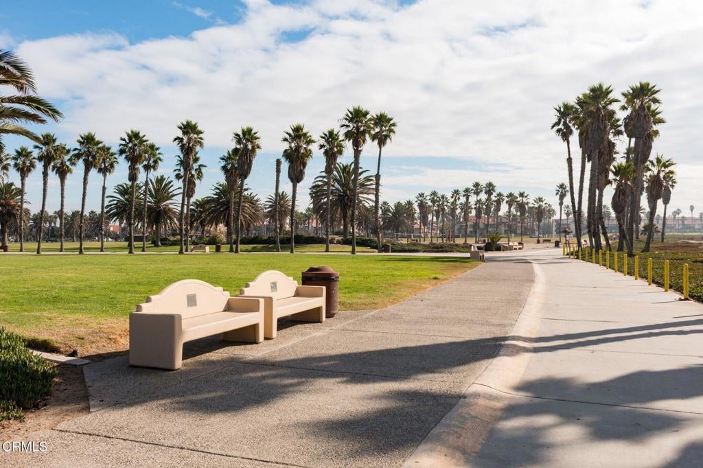 Oxnard, California, 93035, United States, 3 Bedrooms Bedrooms, ,4 BathroomsBathrooms,Residential,Active,1972169