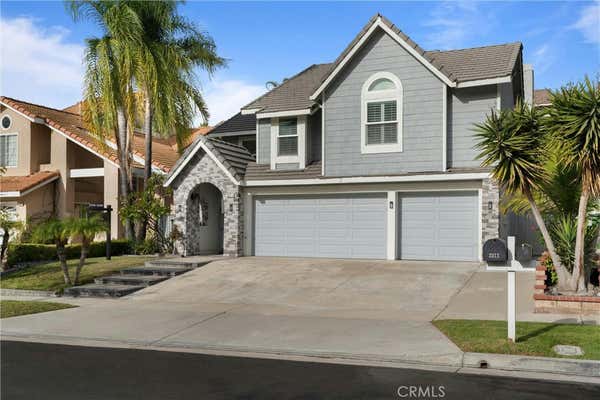 3371 AMY DR, CORONA, CA 92882 - Image 1