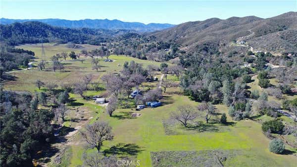 4555 LAS PILITAS RD, SANTA MARGARITA, CA 93453 - Image 1