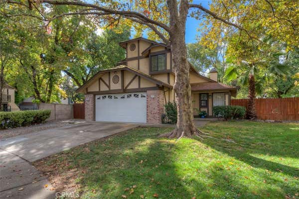 2725 STONECREEK DR, SACRAMENTO, CA 95833 - Image 1