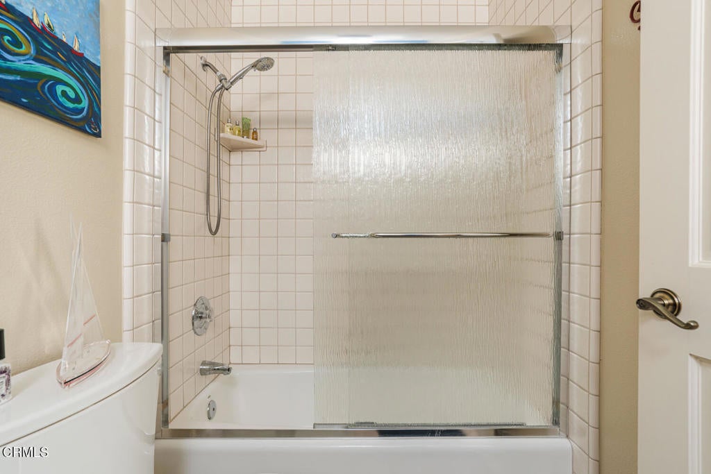 Oxnard, California, 93035, United States, 5 Bedrooms Bedrooms, ,4 BathroomsBathrooms,Residential,Active,1899886