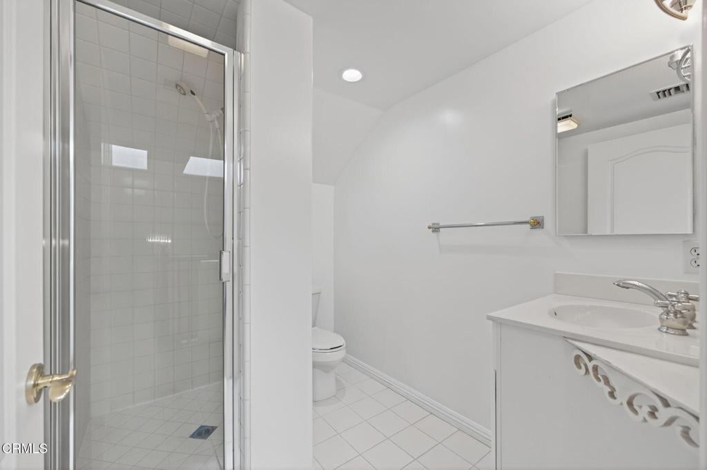 Oxnard, California, 93035, United States, 4 Bedrooms Bedrooms, ,4 BathroomsBathrooms,Residential,Active,1997596