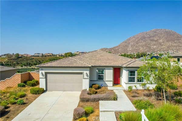 20536 LOST CREEK RD, RIVERSIDE, CA 92507 - Image 1