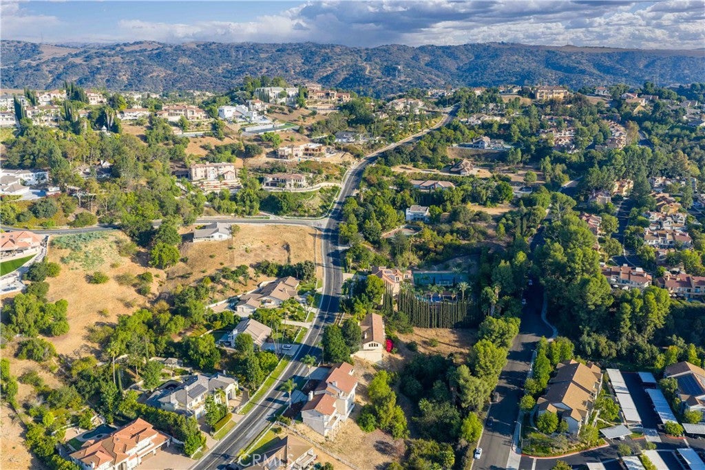 Diamond Bar, California, 91765, United States, 4 Bedrooms Bedrooms, ,4 BathroomsBathrooms,Residential,Active,2007087