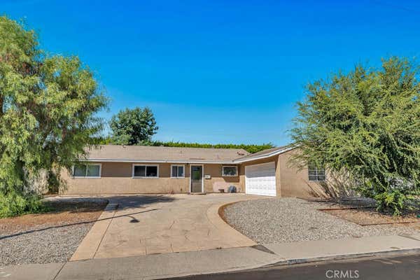 1555 ALEXANDER ST, SIMI VALLEY, CA 93065 - Image 1