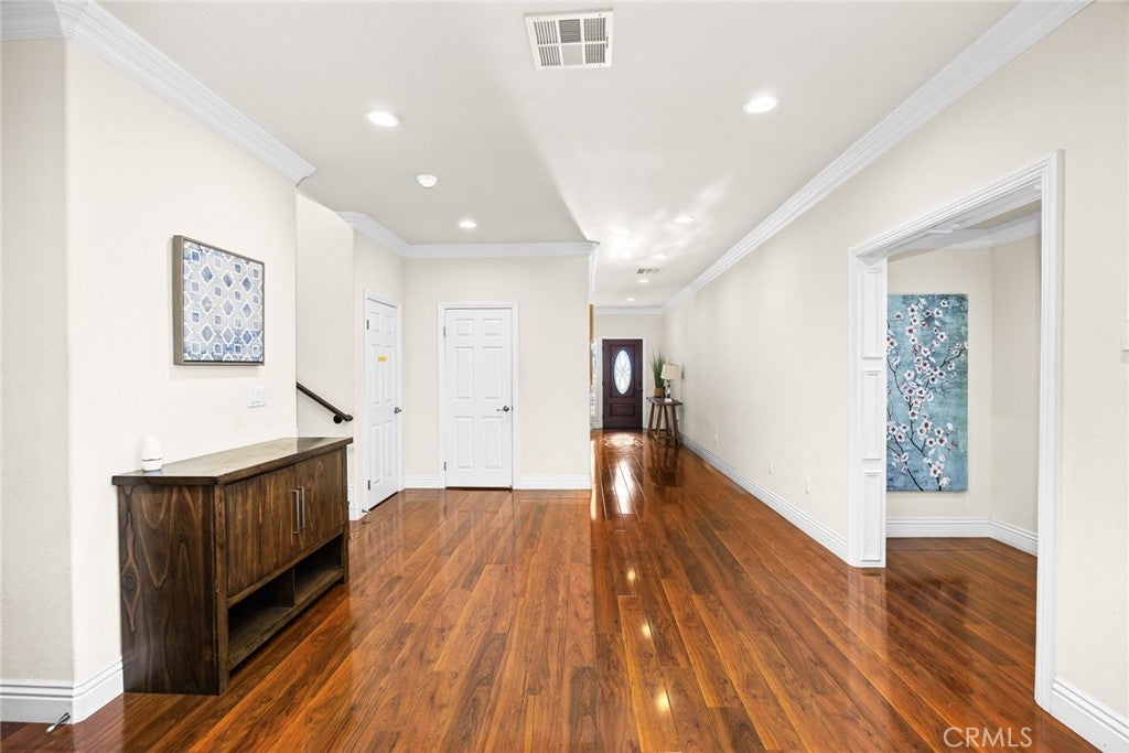 Rowland Heights, California, 91748, United States, 9 Bedrooms Bedrooms, ,9 BathroomsBathrooms,Residential,Active,2011852