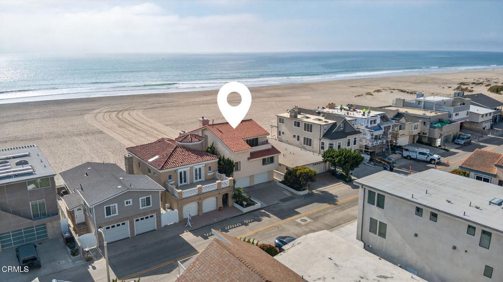 Oxnard, California, 93035, United States, 3 Bedrooms Bedrooms, ,3 BathroomsBathrooms,Residential,Active,1951816