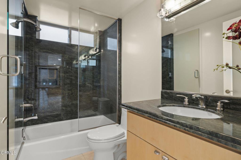 Oxnard, California, 93035, United States, 4 Bedrooms Bedrooms, ,3 BathroomsBathrooms,Residential,Active,2006988