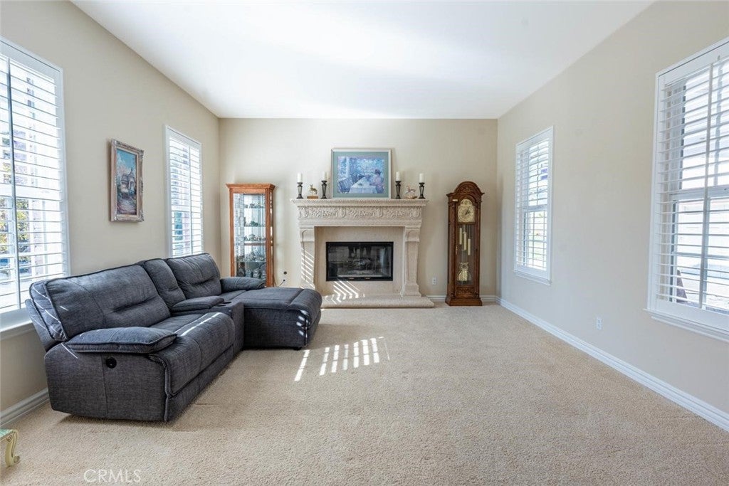 Canyon Country, California, 91387, United States, 5 Bedrooms Bedrooms, ,6 BathroomsBathrooms,Residential,Active,1914828