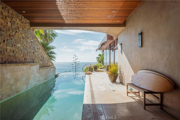 31921 COAST HWY, LAGUNA BEACH, CA 92651 | RE/MAX