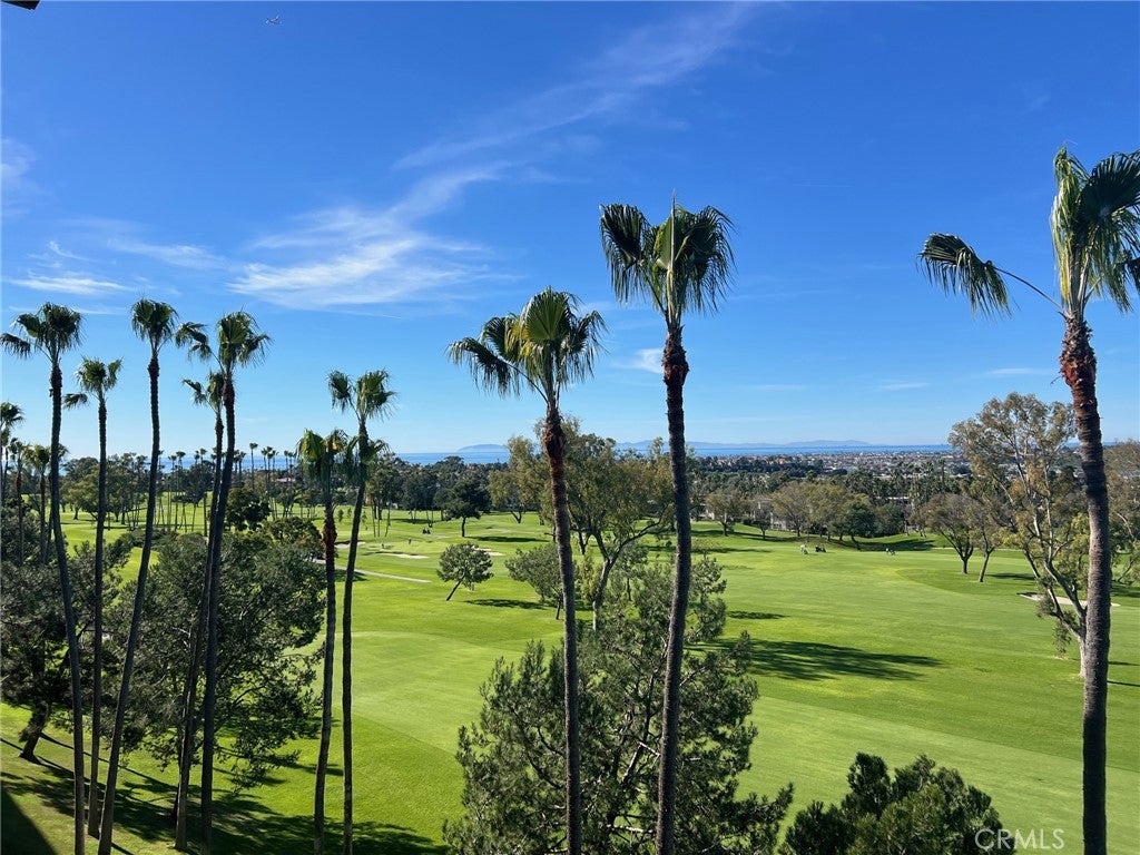 Newport Beach, California, 92660, United States, 2 Bedrooms Bedrooms, ,3 BathroomsBathrooms,Residential,Active,2009419