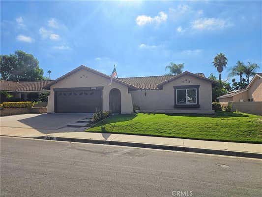 24158 VALYERMO DR, MISSION VIEJO, CA 92691 - Image 1