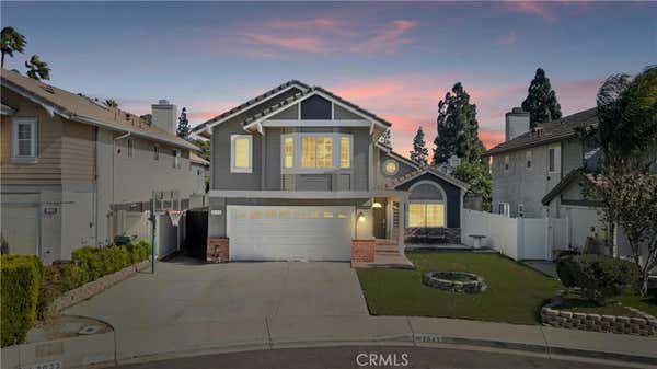 8043 DOWD CT, FONTANA, CA 92336 - Image 1