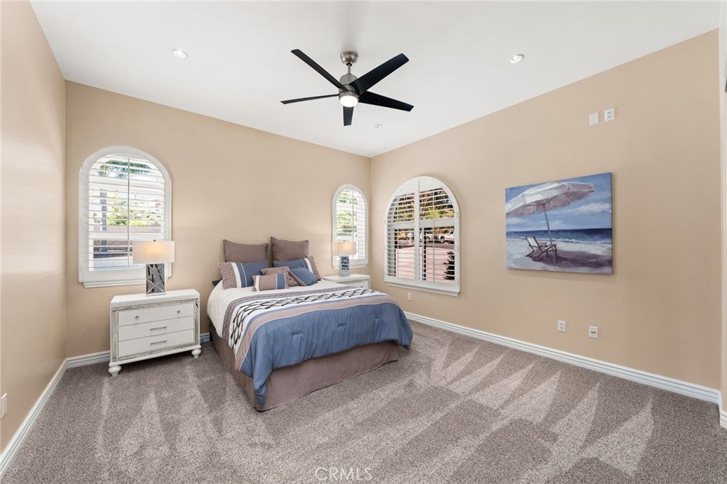 Corona, California, 92881, United States, 4 Bedrooms Bedrooms, ,5 BathroomsBathrooms,Residential,Active,1810439