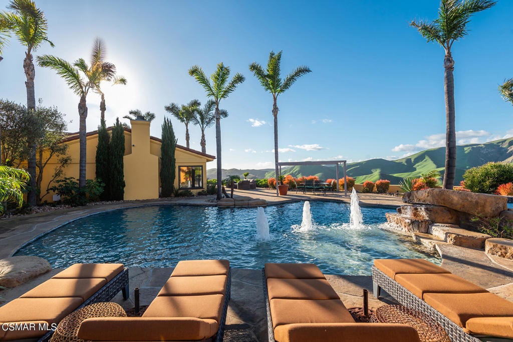 Somis, California, 93066, United States, ,8 BathroomsBathrooms,Residential,Active,1769794