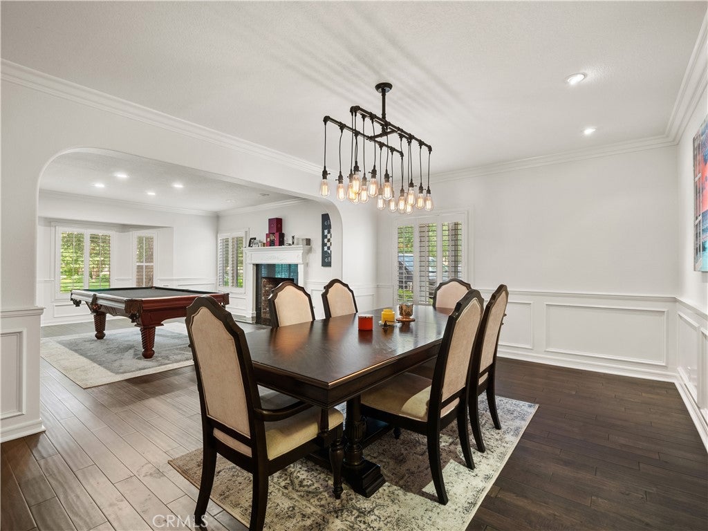 Canyon Country, California, 91387, United States, 5 Bedrooms Bedrooms, ,5 BathroomsBathrooms,Residential,Active,1926896
