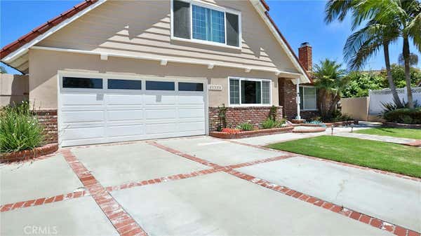 21372 PENSACOLA CIR, HUNTINGTON BEACH, CA 92646 - Image 1