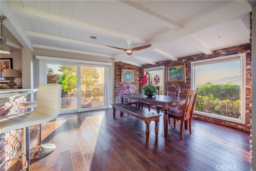 Covina, California, 91724, United States, 4 Bedrooms Bedrooms, ,3 BathroomsBathrooms,Residential,Active,1756850