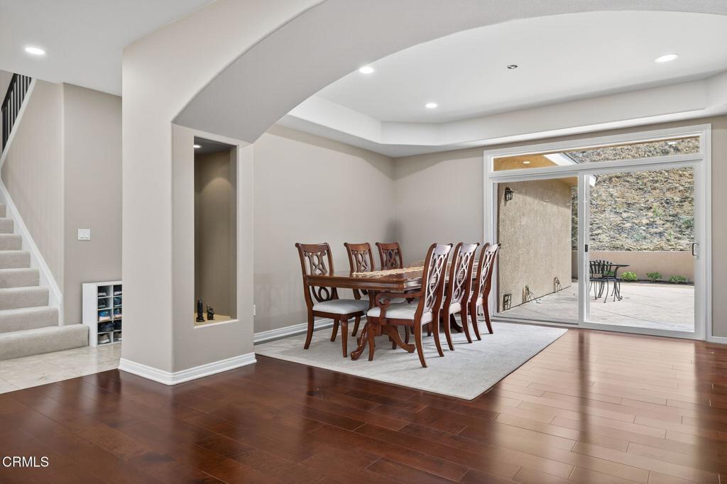Camarillo, California, 93010, United States, 4 Bedrooms Bedrooms, ,4 BathroomsBathrooms,Residential,Active,1945047