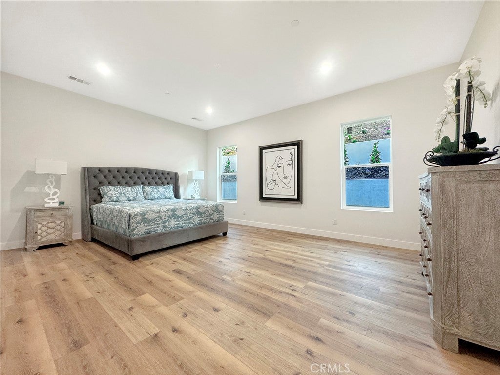 Temecula, California, 92591, United States, 3 Bedrooms Bedrooms, ,3 BathroomsBathrooms,Residential,Active,1711275