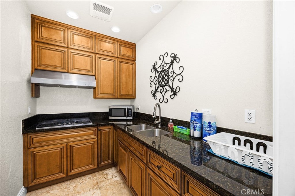 Rowland Heights, California, 91748, United States, 9 Bedrooms Bedrooms, ,9 BathroomsBathrooms,Residential,Active,2011852