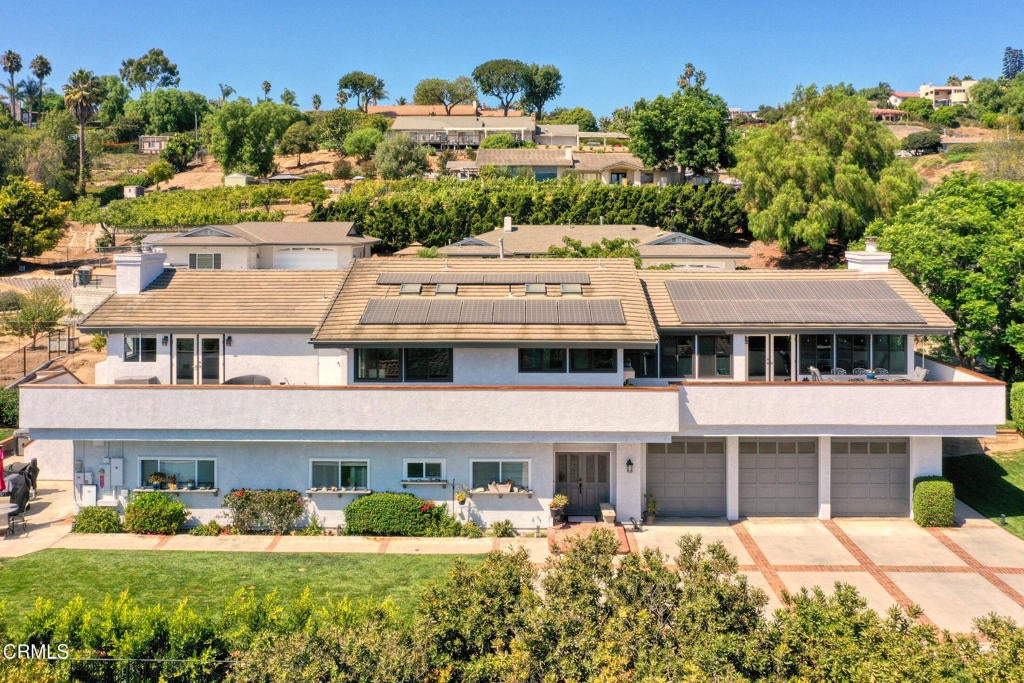 Camarillo, California, 93012, United States, 6 Bedrooms Bedrooms, ,4 BathroomsBathrooms,Residential,Active,1952615