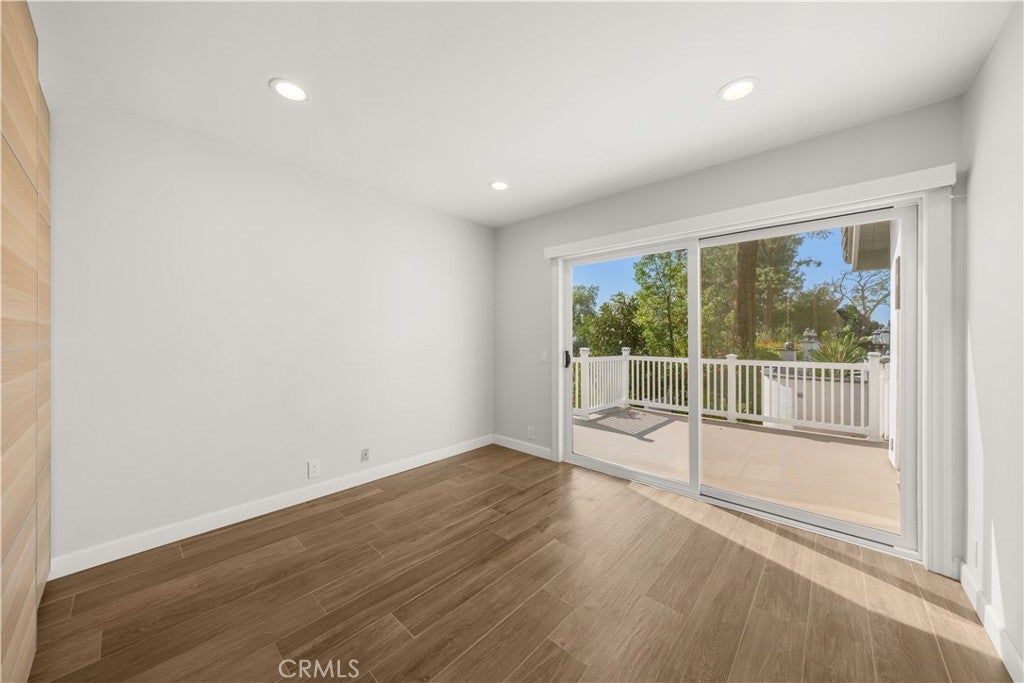 Diamond Bar, California, 91765, United States, 5 Bedrooms Bedrooms, ,4 BathroomsBathrooms,Residential,Active,2006856