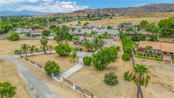 11225 WEBER AVE, MORENO VALLEY, CA 92555 - Image 1