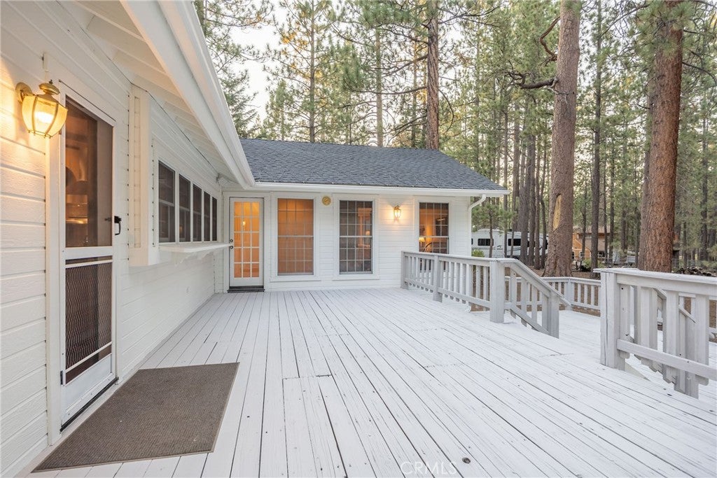 Big Bear Lake, California, 92315, United States, 4 Bedrooms Bedrooms, ,4 BathroomsBathrooms,Residential,Active,1914598