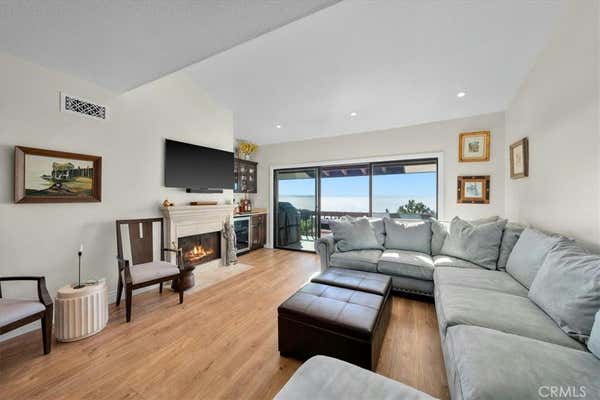 2209 W 25TH ST UNIT 14, SAN PEDRO, CA 90732, photo 4 of 40