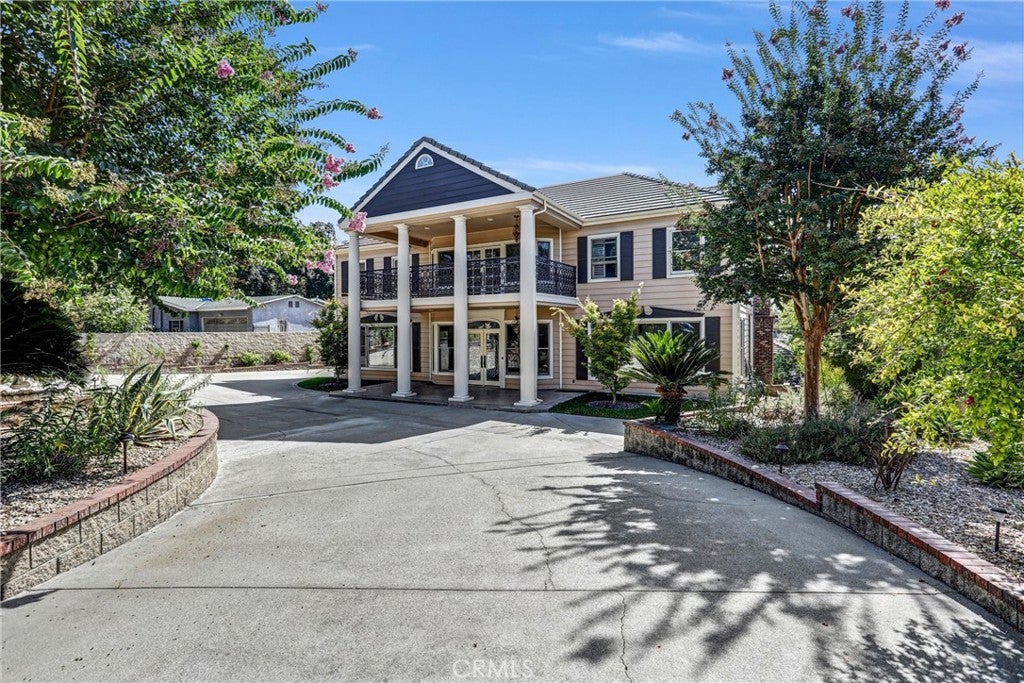 Arcadia, California, 91006, United States, 8 Bedrooms Bedrooms, ,10 BathroomsBathrooms,Residential,Active,1922498