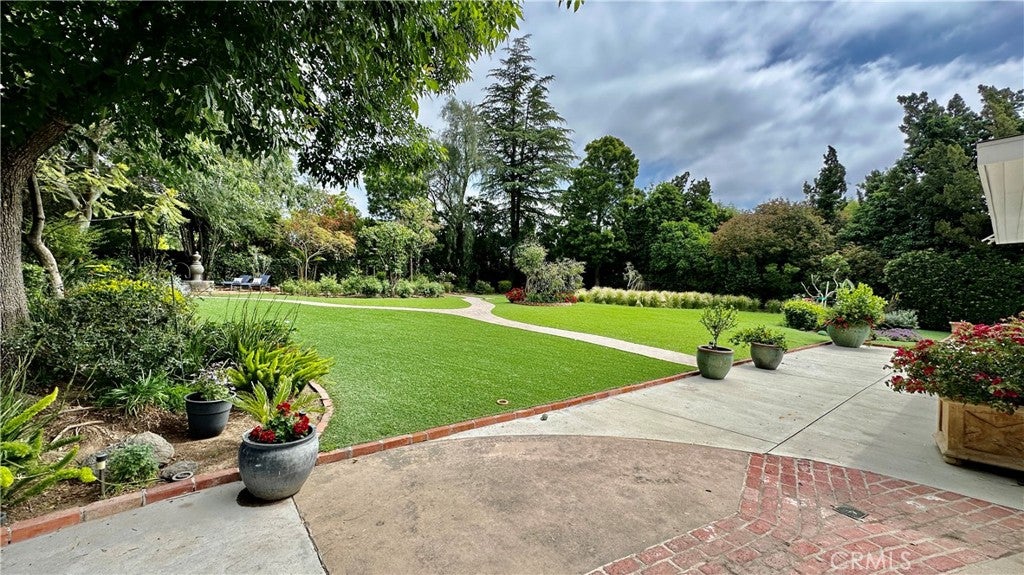 Porter Ranch, California, 91326, United States, 4 Bedrooms Bedrooms, ,3 BathroomsBathrooms,Residential,Active,1914580