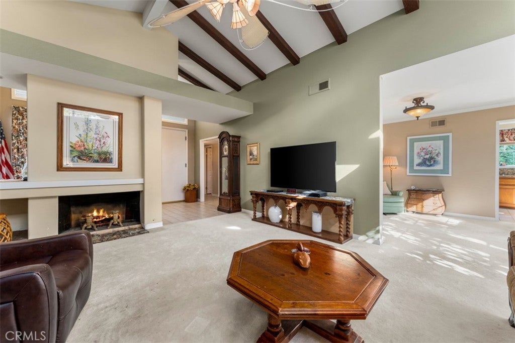 Irvine, California, 92603, United States, 4 Bedrooms Bedrooms, ,3 BathroomsBathrooms,Residential,Active,2001333