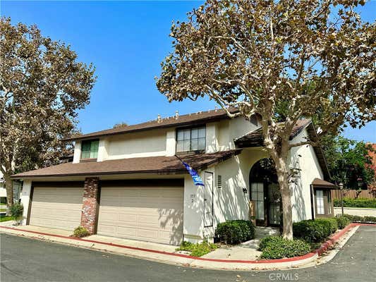 553 W PUENTE ST UNIT 2, COVINA, CA 91722 - Image 1