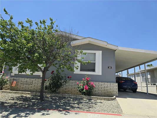 913 S GRAND AVE SPC 36, SAN JACINTO, CA 92582 - Image 1