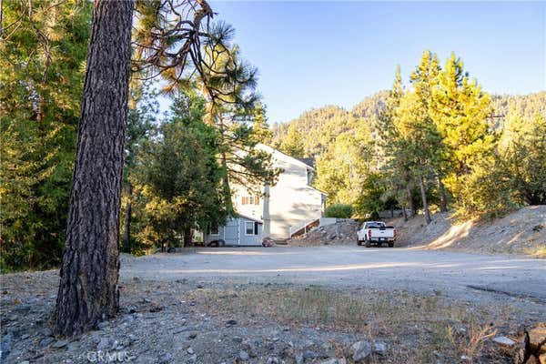 1639 SPARROW RD, WRIGHTWOOD, CA 92397 - Image 1