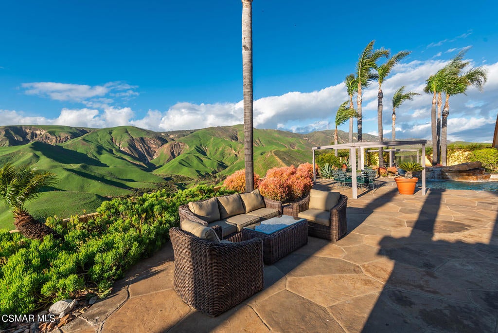 Somis, California, 93066, United States, ,8 BathroomsBathrooms,Residential,Active,1769794