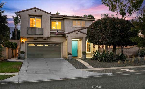 13780 DARKWOOD WAY, RANCHO CUCAMONGA, CA 91739 - Image 1