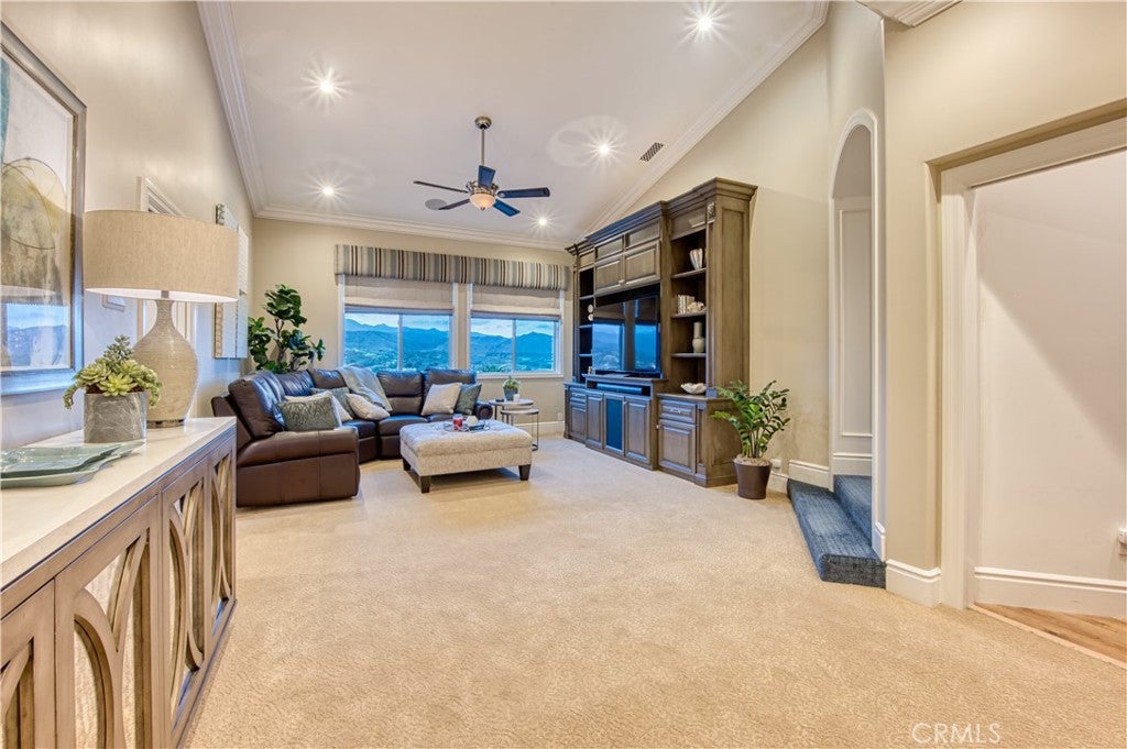 Coto De Caza, California, 92679, United States, 5 Bedrooms Bedrooms, ,5 BathroomsBathrooms,Residential,Active,1791411